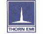THORN EMI