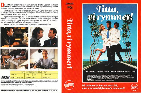 TITTA, VI RYMMER! (vhs-omslag)