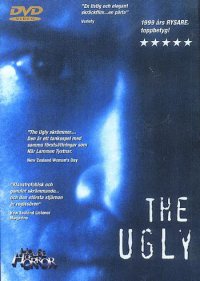 Ugly (dvd)