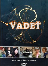 VADET (BEG DVD)
