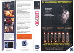 2592 Lifepod (VHS) tittkopia