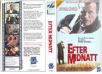 2157 EFTER MIDNATT (VHS)