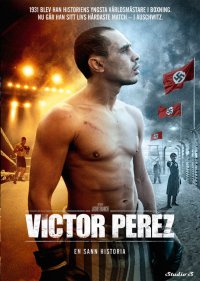 S 494 Victor Perez (DVD) BEG
