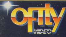 OFTLY VIDEO